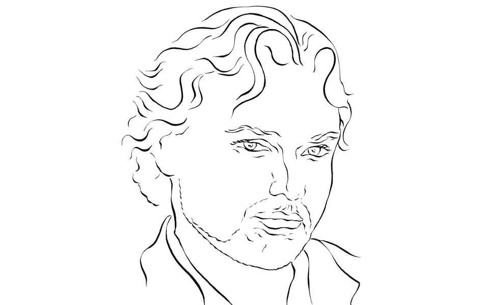 νικόλας-κατσάνης-διαπρεπής-καθηγητή-2115541