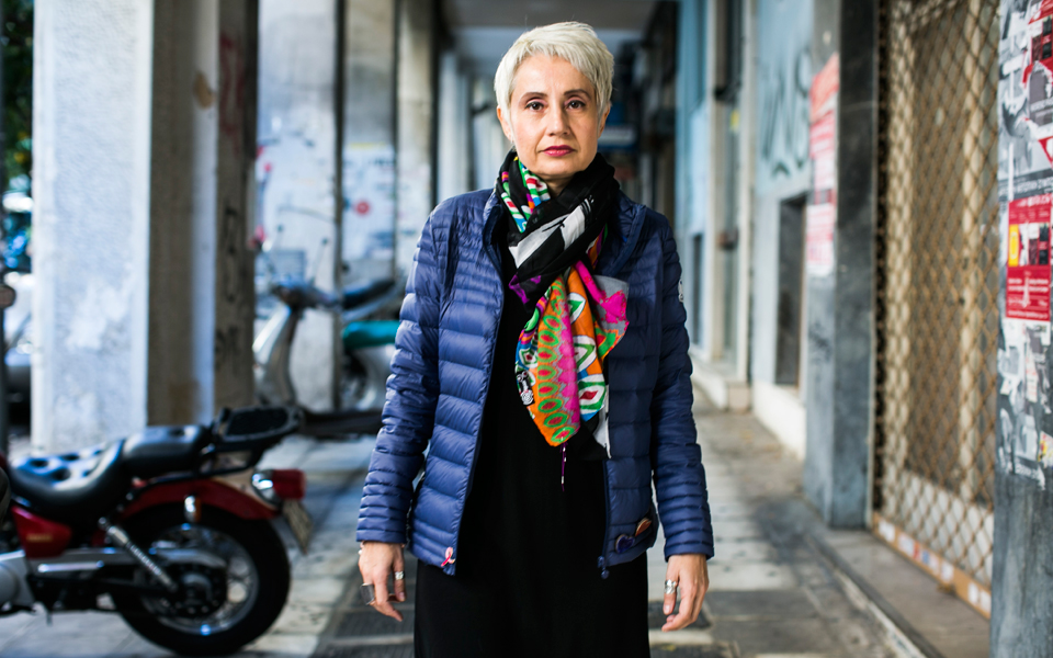 σ-νικολαΐδου-γράφω-για-τη-ζωή-και-όχι-γ-2112852