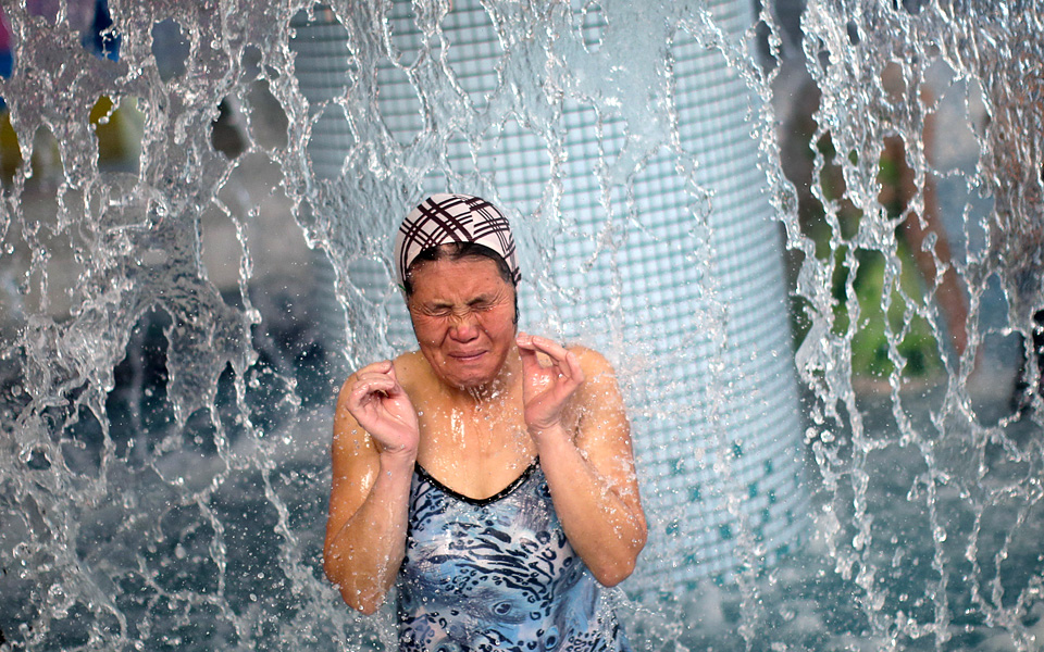 προορισμός-βόρεια-κορέα-2113510