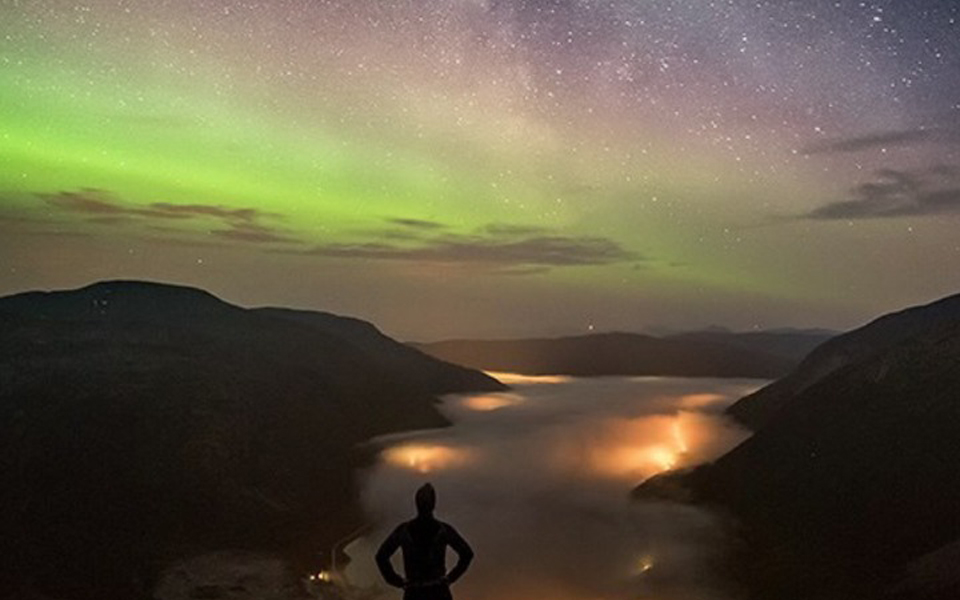 γιατί-υπάρχει-η-νύχτα-2113813