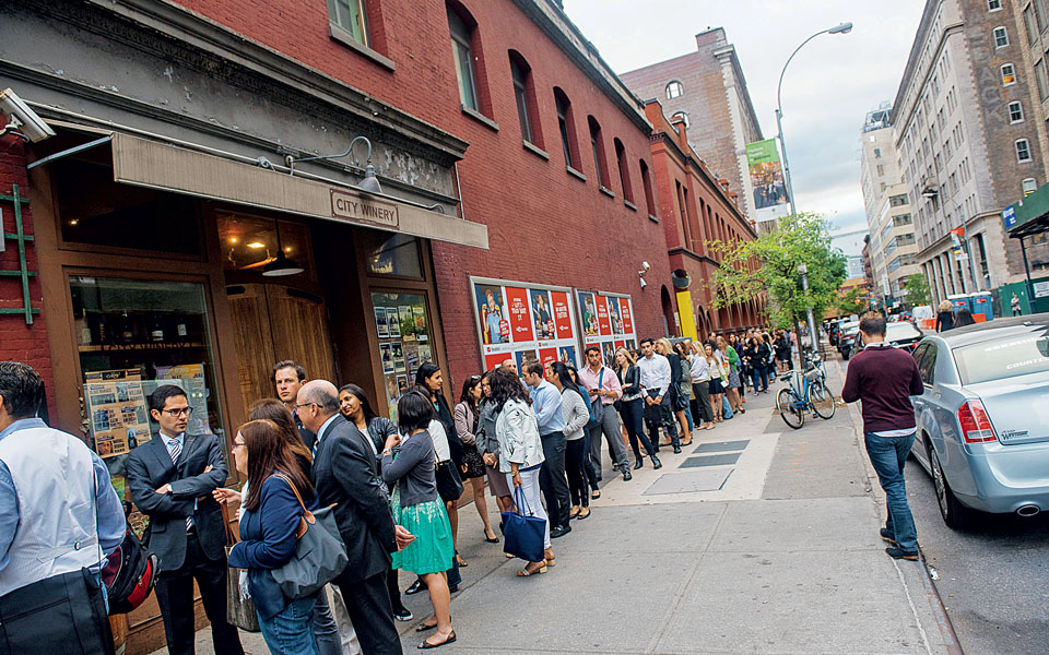 το-ελληνικό-κρασί-ζει-το-αμερικανικό-ό-2116120