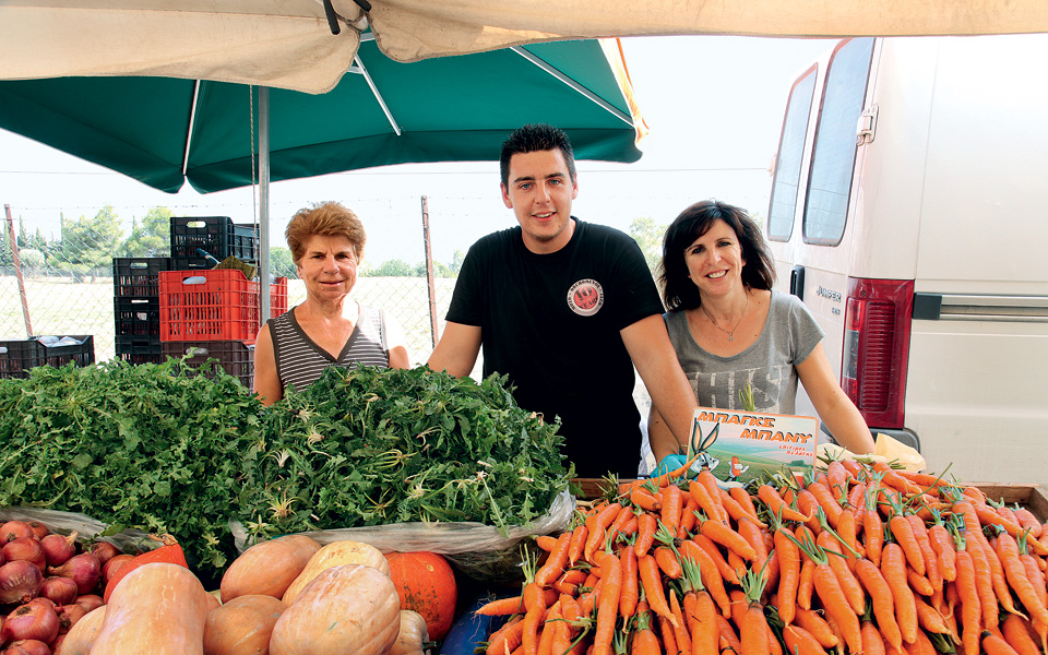 τα-ορεινά-φρούτα-και-κηπευτικά-της-οικ-2114430