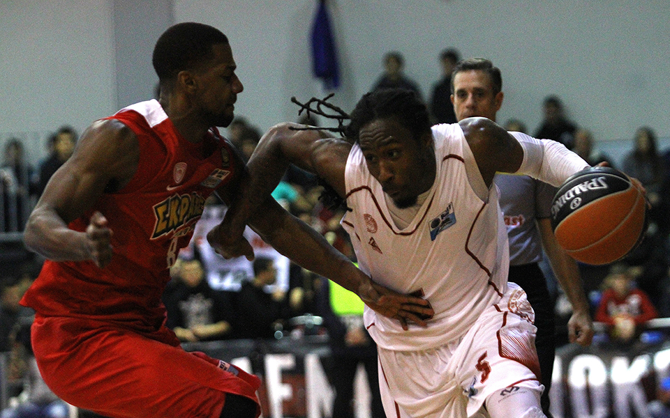 θρίλερ-ολυμπιακού-με-νίκη-στην-κηφισι-2115542