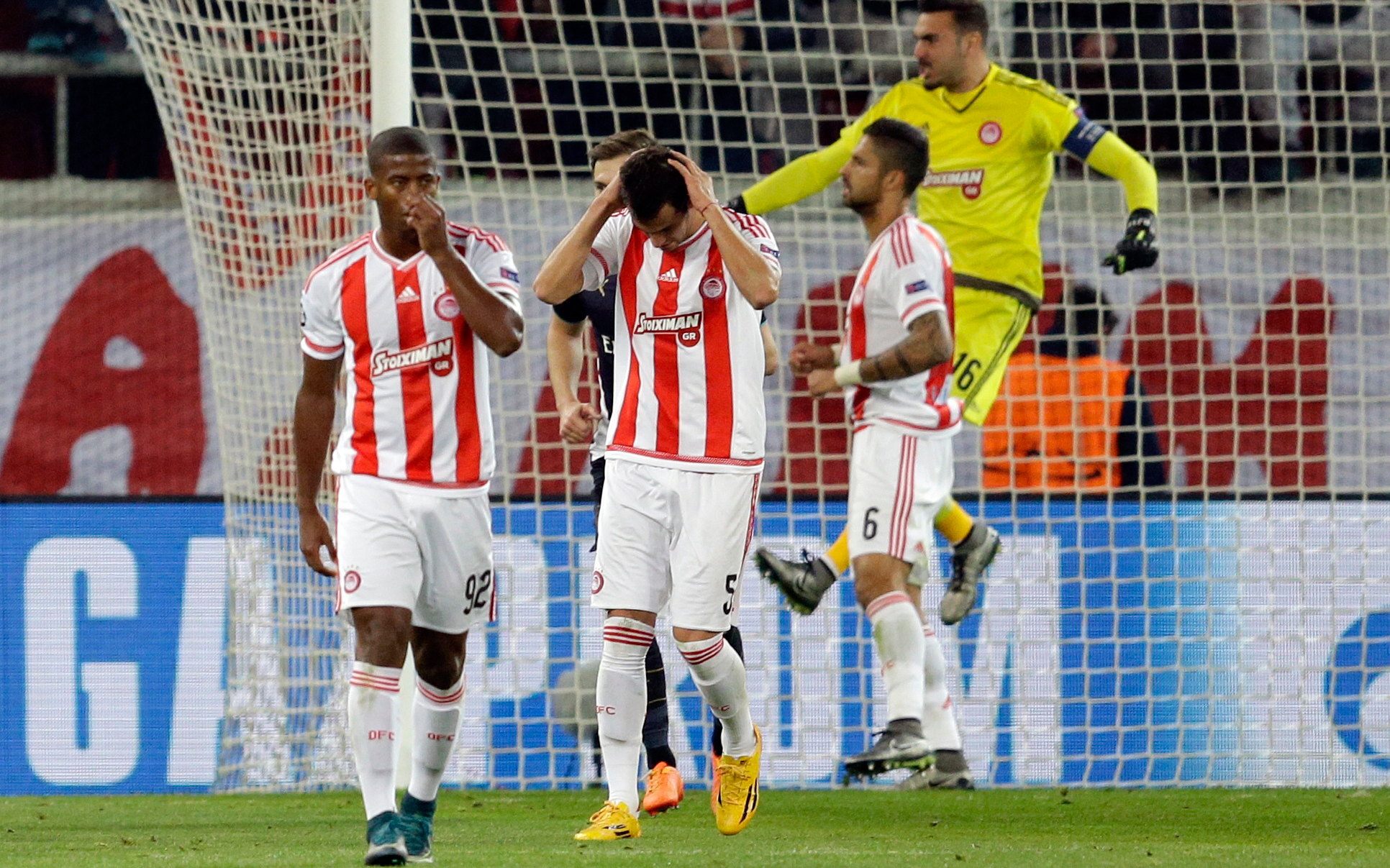 στο-γιουρόπα-λιγκ-ο-ολυμπιακός-2113747