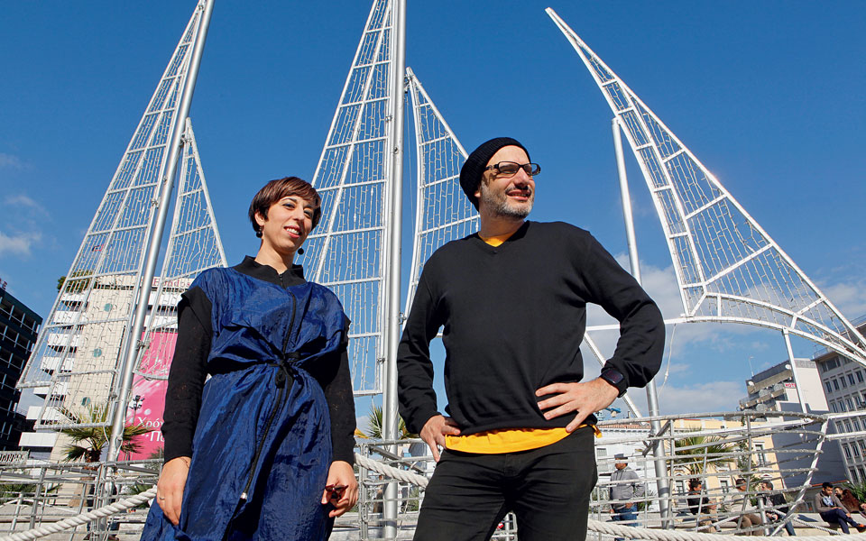 μπιενάλε-επενδύοντας-στην-ομόνοια-2116139