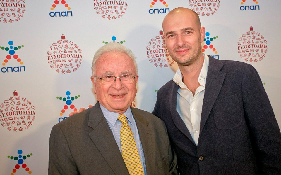 στόχος-της-οπαπ-η-εκπλήρωση-πάνω-από-3-000-π-2114780