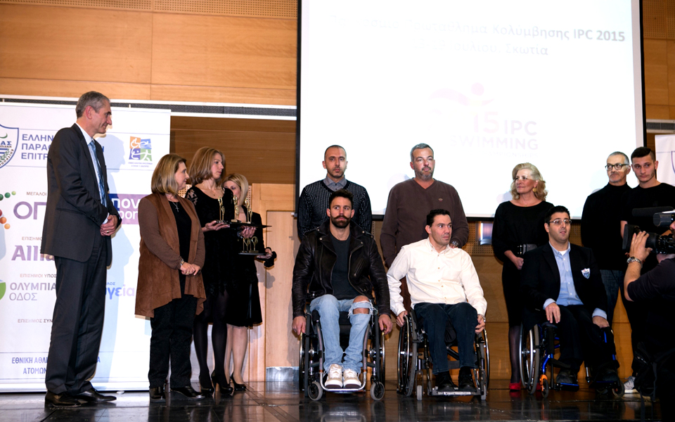 βραβεύθηκαν-οι-κορυφαίοι-παραολυμπι-2115606