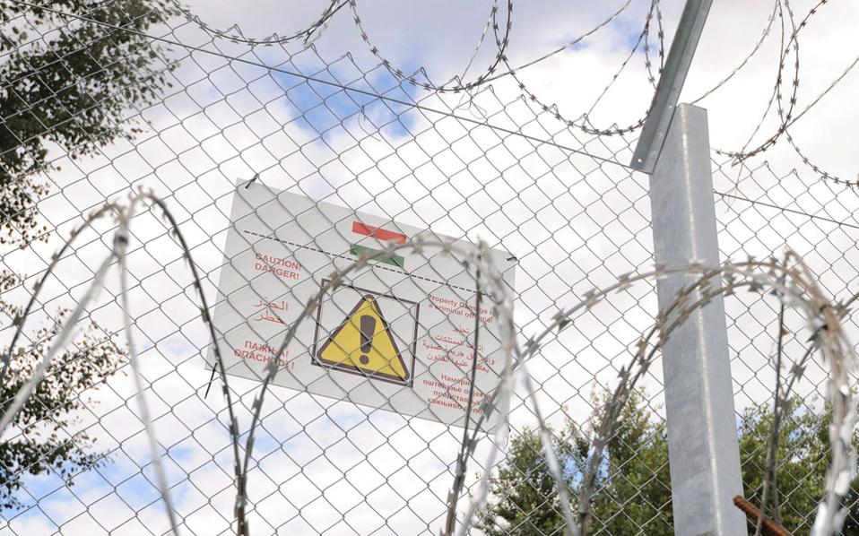 ορμπαν-κατά-ποσοστώσεων-της-ε-ε-2112853