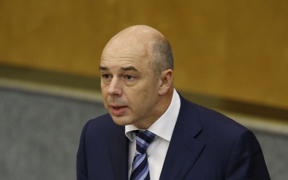 αλλαγή-κανόνων-από-δντ-για-συνέχιση-στ-2114000