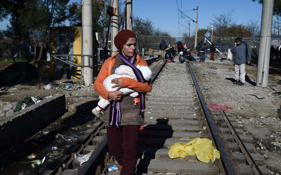 tα-παιδιά-τρώνε-όλο-και-λιγότερο-2112610
