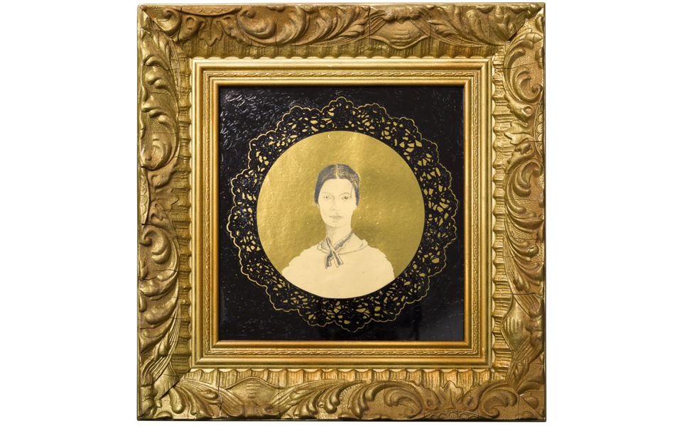 ζωγραφίζοντας-τον-πόε-και-την-ντίκινσ-2113021