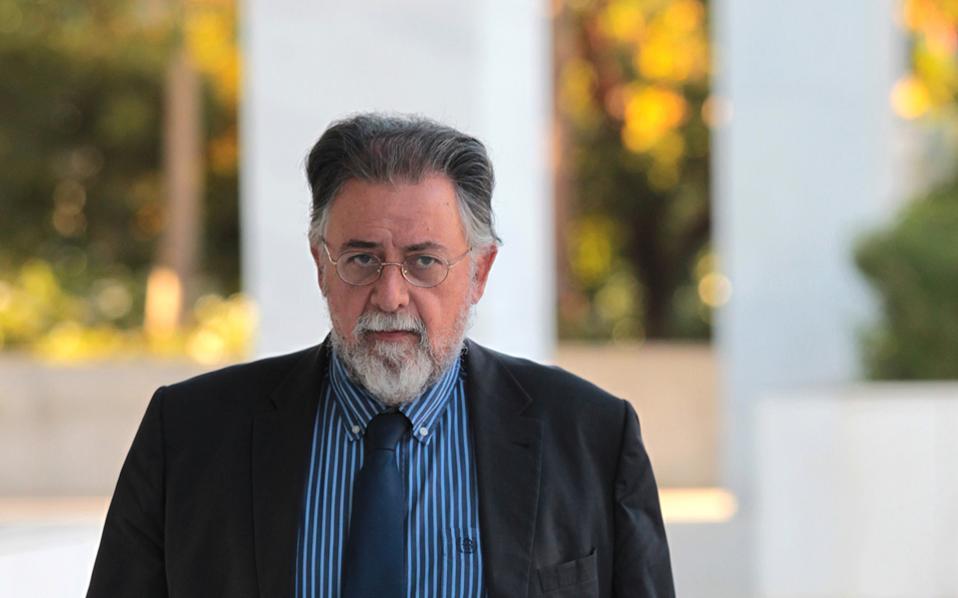 οι-καταγγελίες-πανούση-μπαίνουν-στο-α-2115827