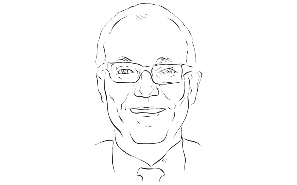 θωμάς-παπαθωμάς-aριστεία-είναι-να-κυν-2114466