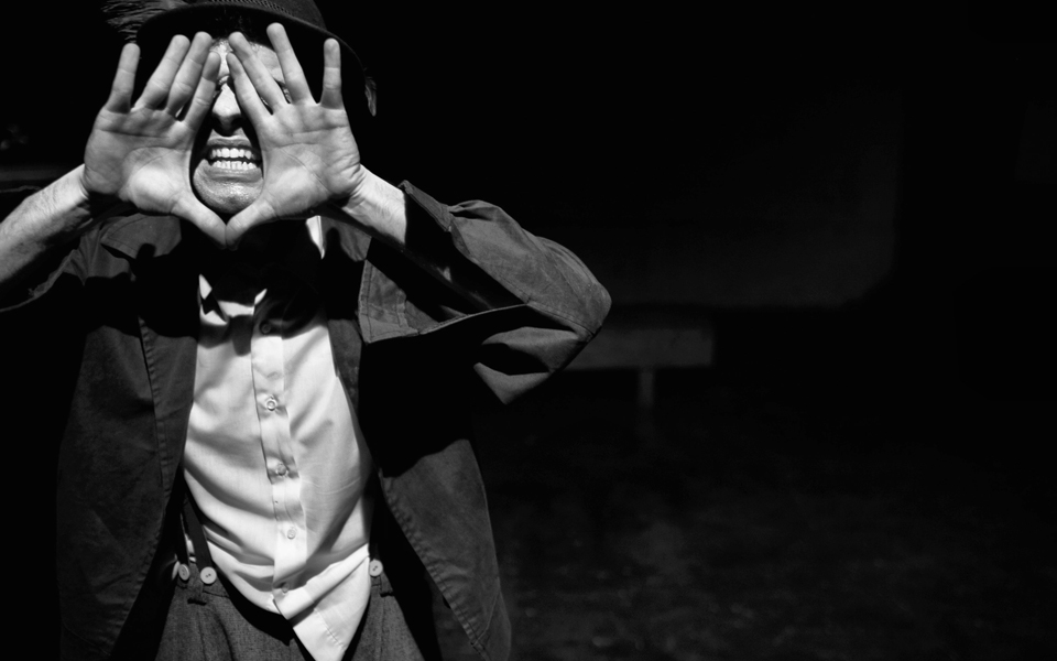 πρωτότυπη-αφήγηση-παραμυθιού-χωρίς-τ-2112987