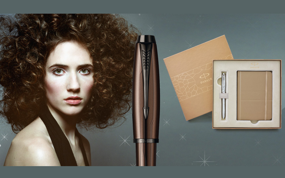 δώρα-για-κάθε-τύπο-γραφής-2114877