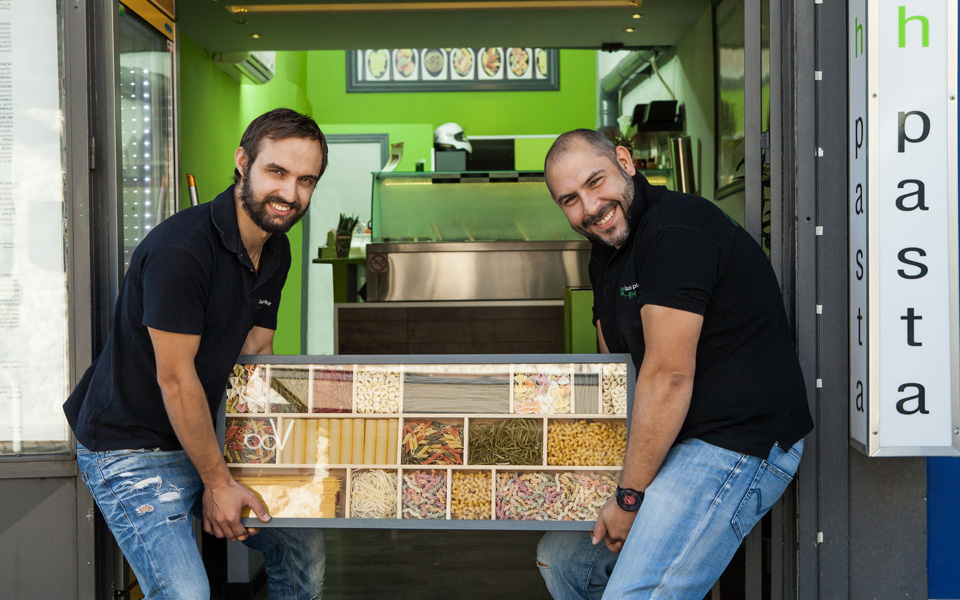 quick-pleasure-2114377