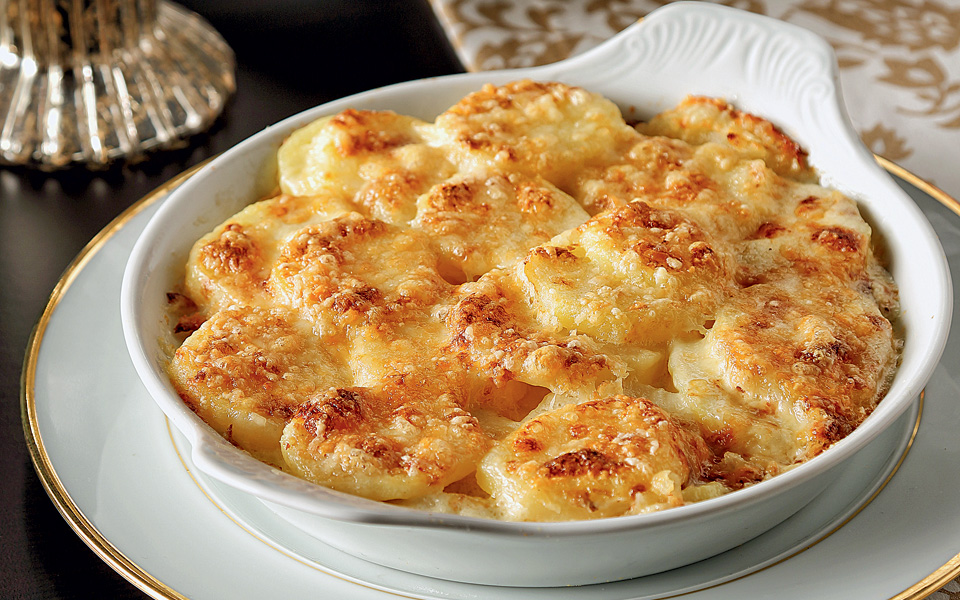 πατάτες-ογκρατέν-με-σαν-μιχάλη-2114601