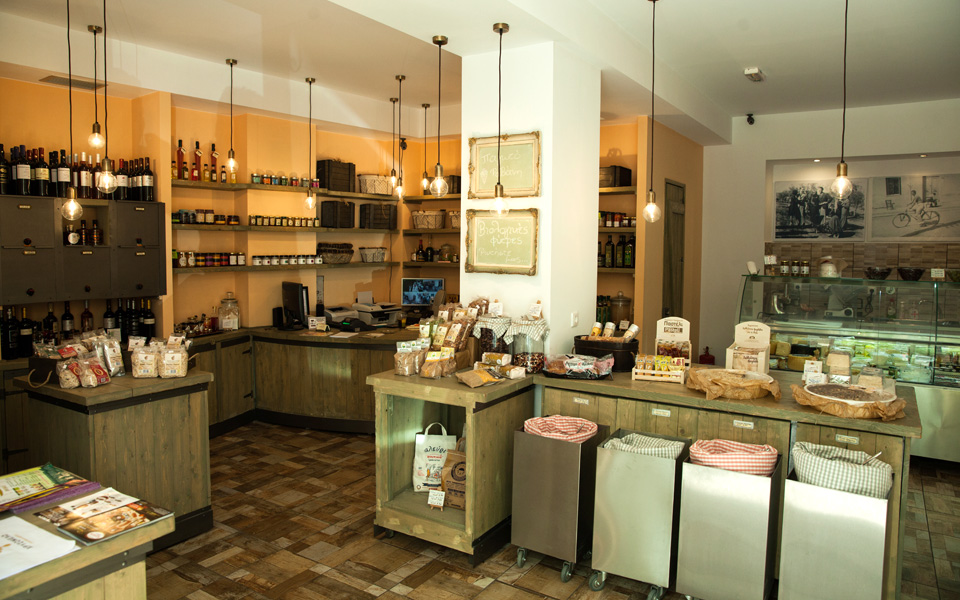 συνοικιακή-πατριδογνωσία-2114440