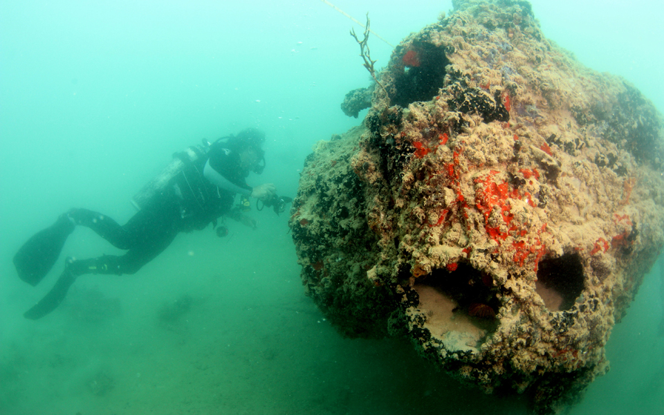 νέα-εκταφή-των-θυμάτων-του-περλ-χάρμπο-2113487