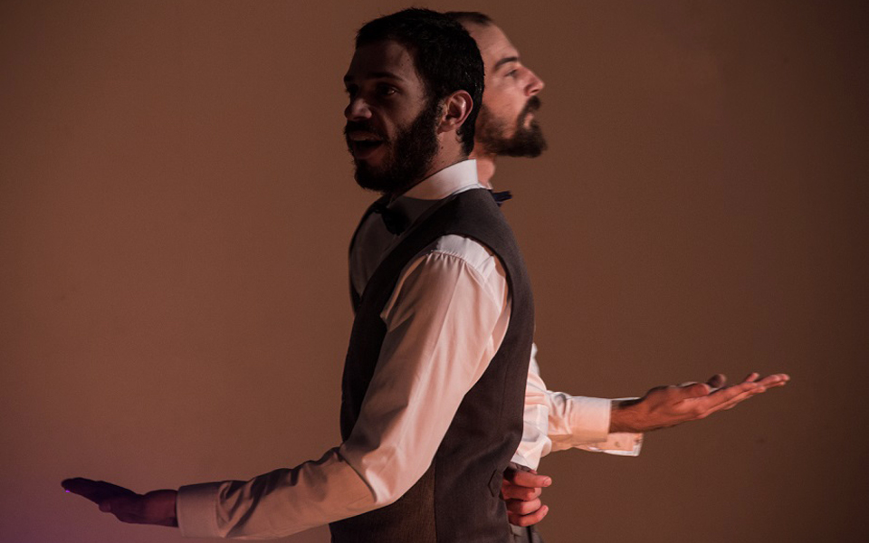 επιλογές-της-εβδομάδας-περιφέρεια-2114062