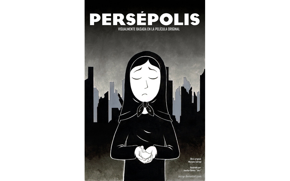 οι-πληγές-του-σήμερα-για-παιδιά-2113056