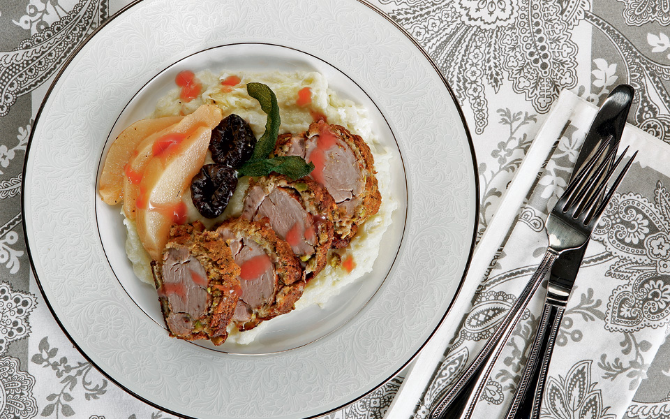 ψαρονέφρι-με-υπέροχο-πουρέ-πράσου-και-2114614