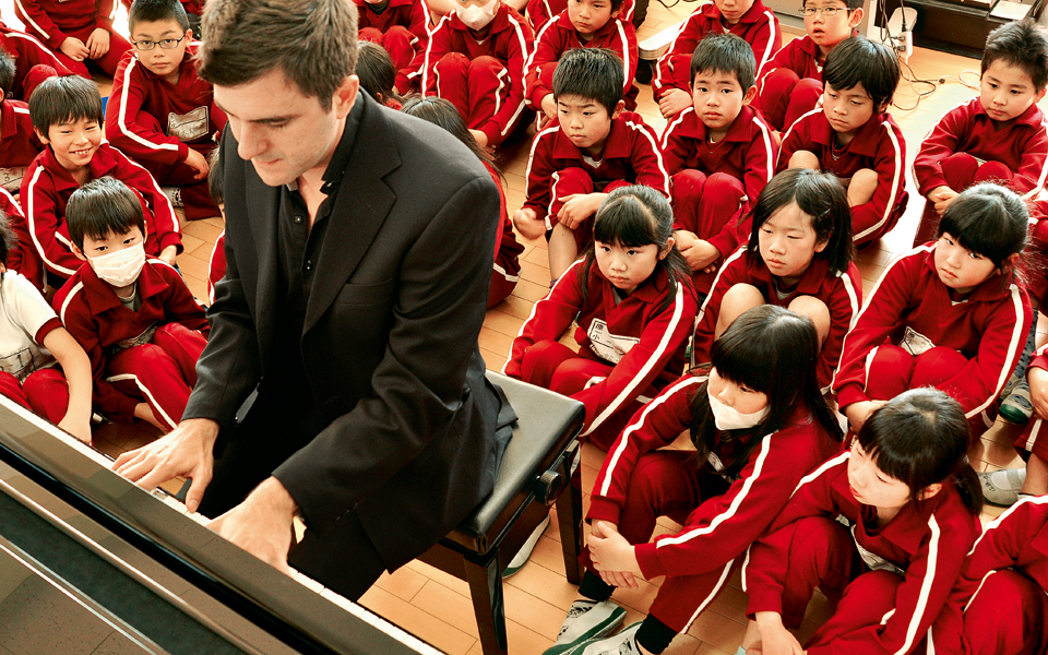 ιεραπόστολος-της-μουσικής-2116170