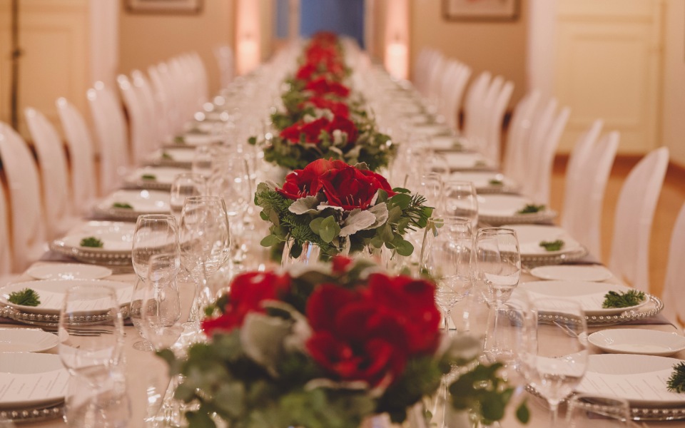 celebrate-with-aria-2114784