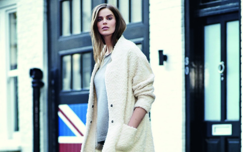 όταν-τα-κιλά-στοχοποιούνται-2113558