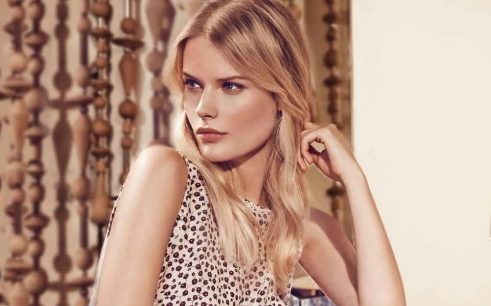 primer-τα-πιο-αποτελεσματικά-καλλυντικά-γι-2113720