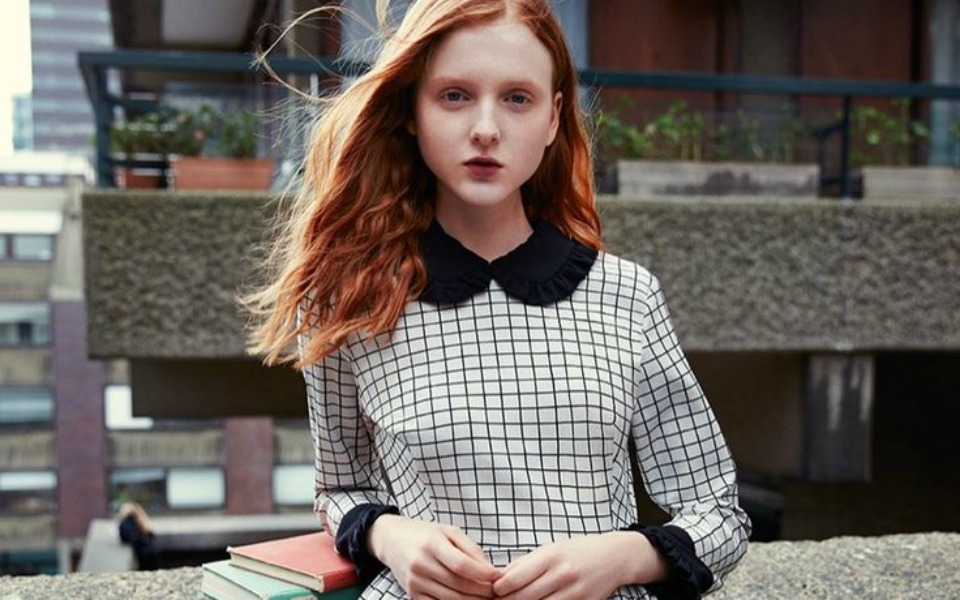 5-λόγοι-για-να-ξυπνάτε-πιο-όμορφα-το-πρω-2113880