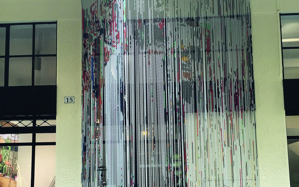 bless-in-athens-2114785