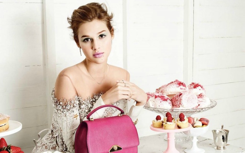 δίαιτα-με-γλυκά-κι-όμως-γίνεται-2115694