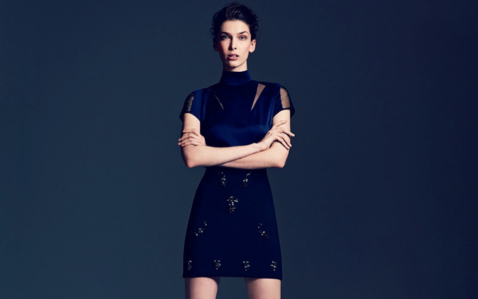 mini-φούστες-για-στιλάτες-εμφανίσεις-2115828