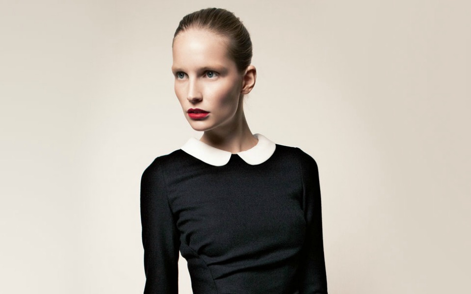 λιπαρότητα-ακμή-τα-προϊόντα-που-χαρίζ-2113719