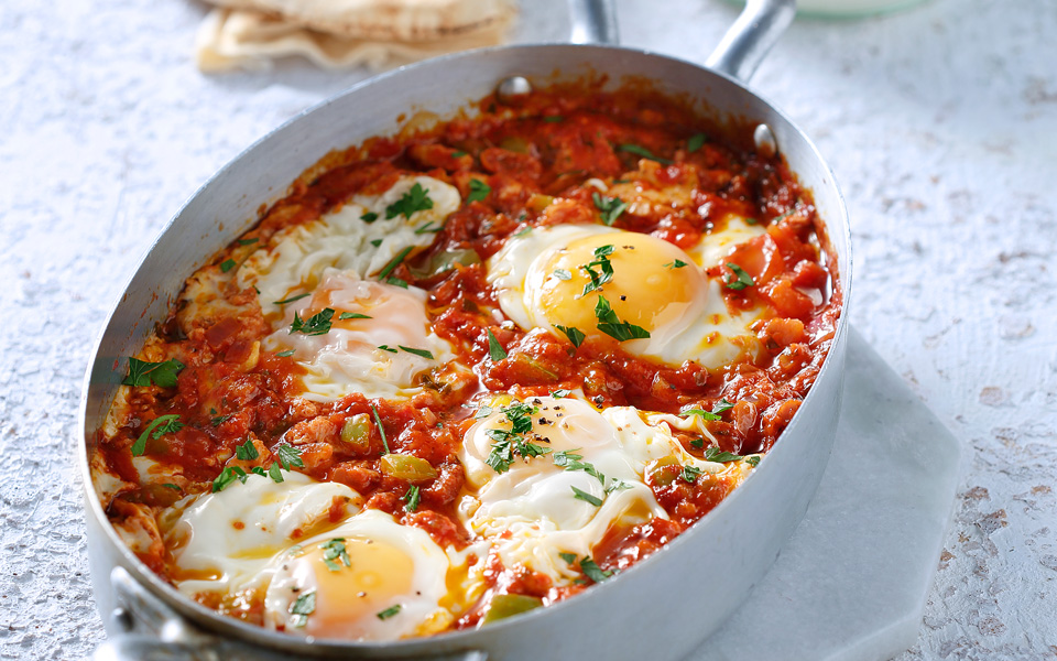 πικάντικα-αβγά-φούρνου-με-έτοιμη-σάλτ-2113643