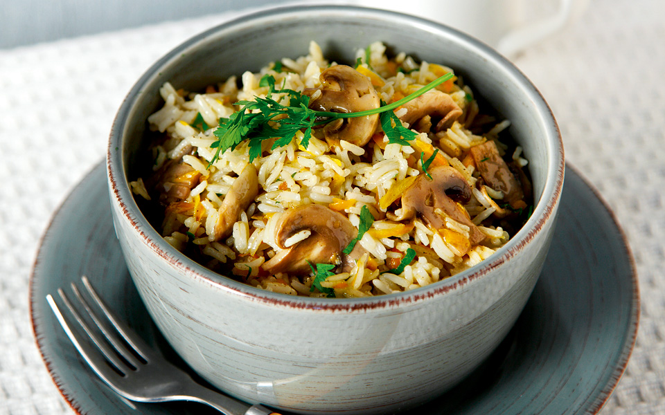 πιλάφι-με-μανιτάρια-και-καρότο-2113695