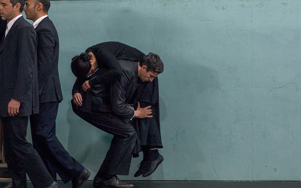 οι-πίνακες-των-αποχαιρετισμών-2115928