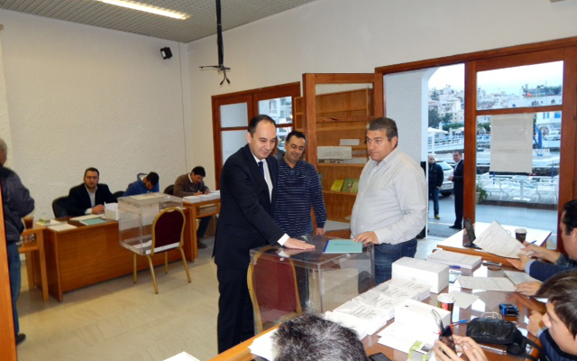 γ-πλακιωτάκης-στηρίζουμε-την-κοινή-π-2115423