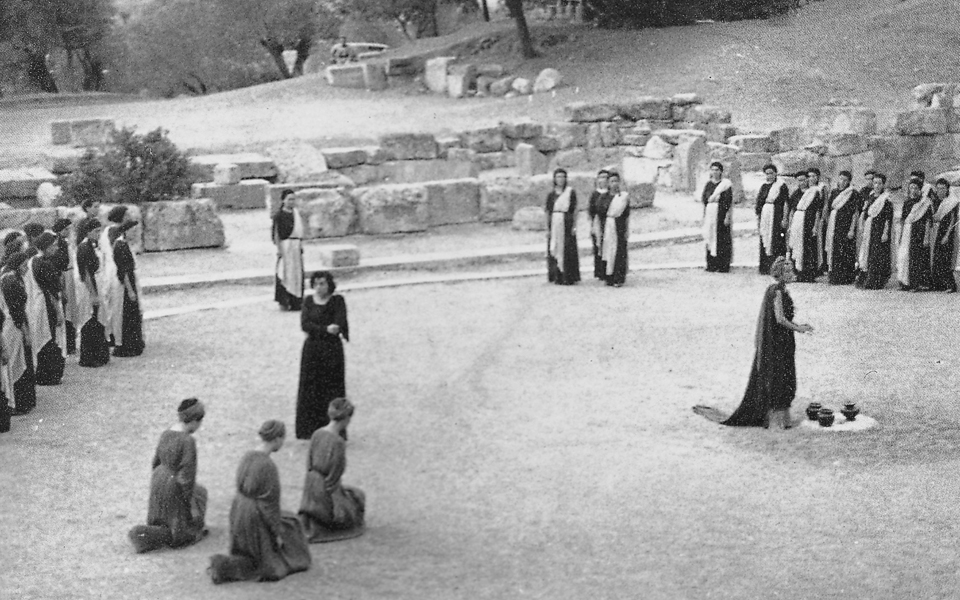 οι-μεγάλες-αντιφάσεις-του-πνευματικο-2112863