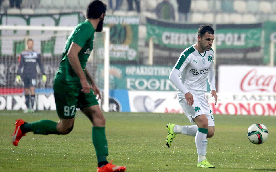 αφησε-τρεις-ακόμα-βαθμούς-ο-παναθηναϊ-2115462