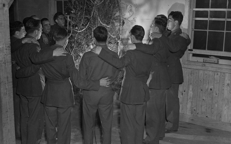 το-τραγούδι-της-ειρήνης-στα-χρόνια-του-2114968