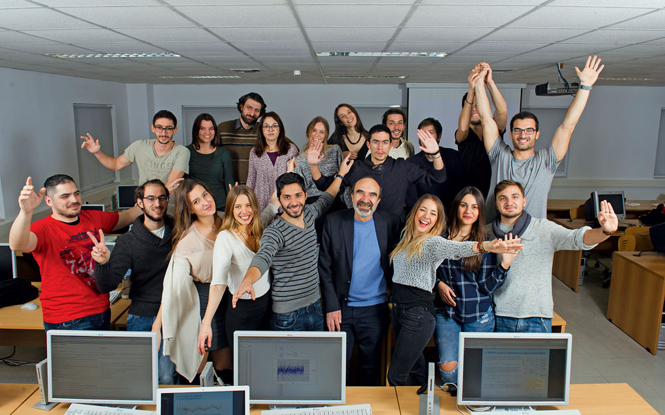 σχολή-πολιτικών-μηχανικών-emπ-στις-30-καλ-2116128