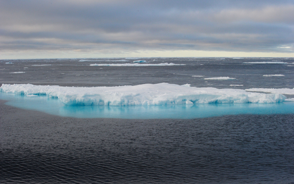 ασυνήθιστες-θερμοκρασίες-στον-βόρει-2116655
