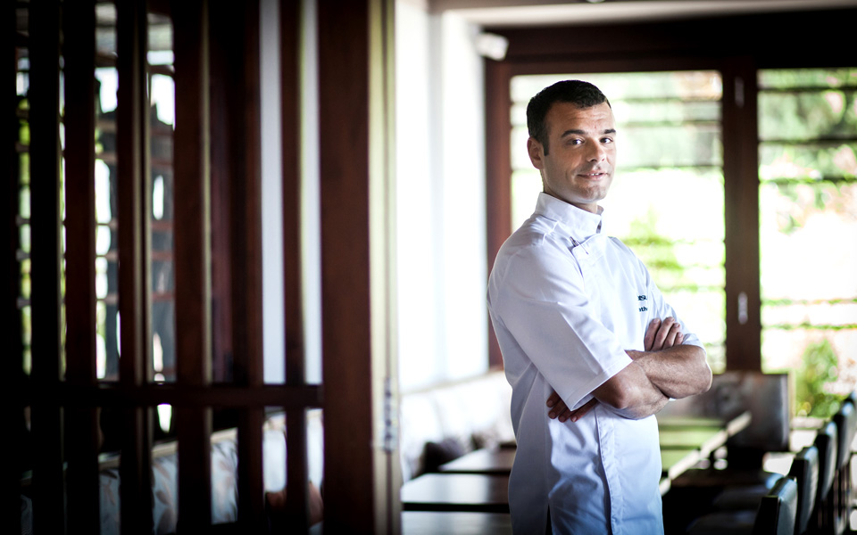 εορταστικό-μενού-στο-matsuhisa-athens-2114596