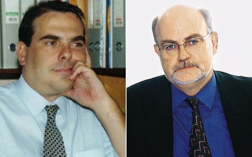 τα-μαχαίρια-βγήκαν-στην-ποσδεπ-2115187