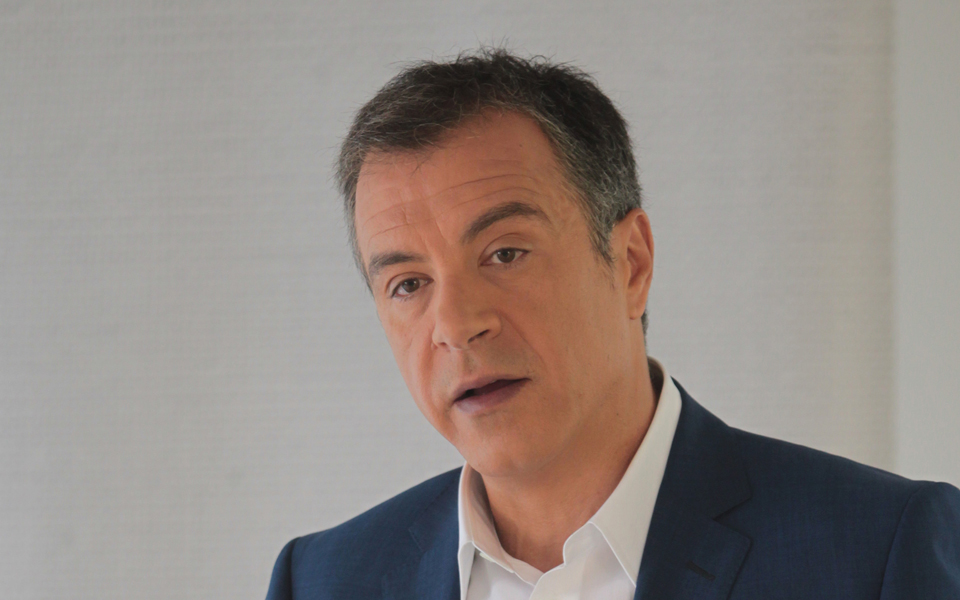 επίθεση-με-δηλώσεις-από-το-παρελθόν-2113443