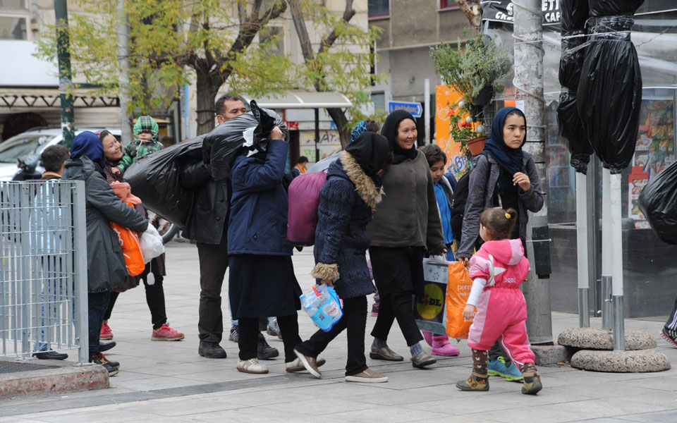 αδιέξοδο-με-τους-μετανάστες-που-εγκλω-2113972