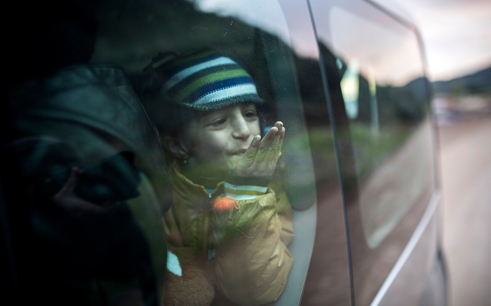 εξαρθρώθηκε-διεθνές-κύκλωμα-προώθησ-2112832