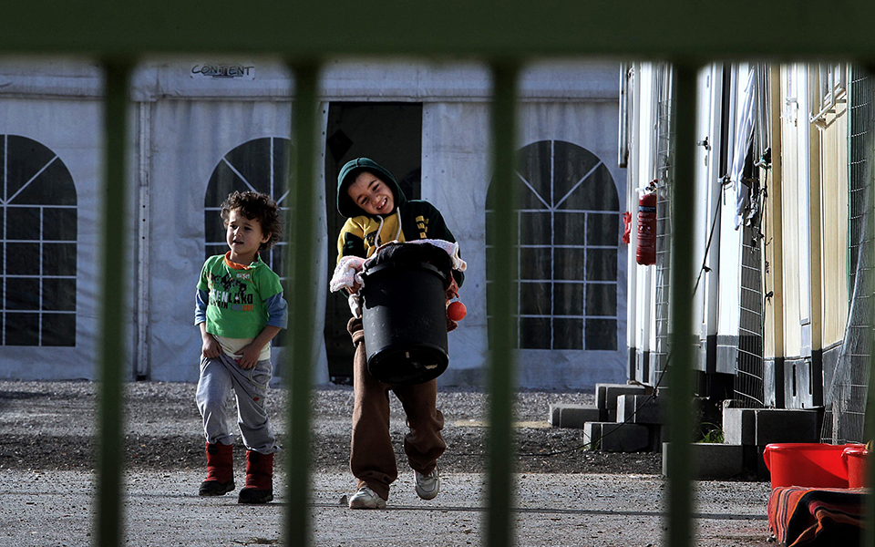 αγώνας-δρόμου-ενόψει-της-συνόδου-2114489